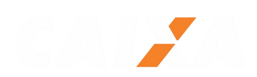 Caixa Econômica Federal