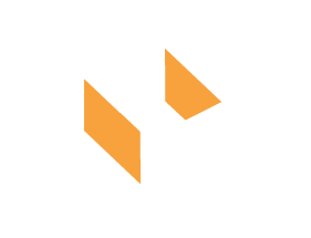 CAIXA Energia Renovável